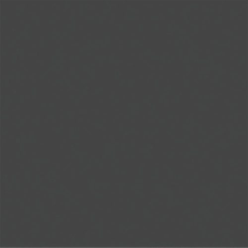 Uni Black matt 20x20