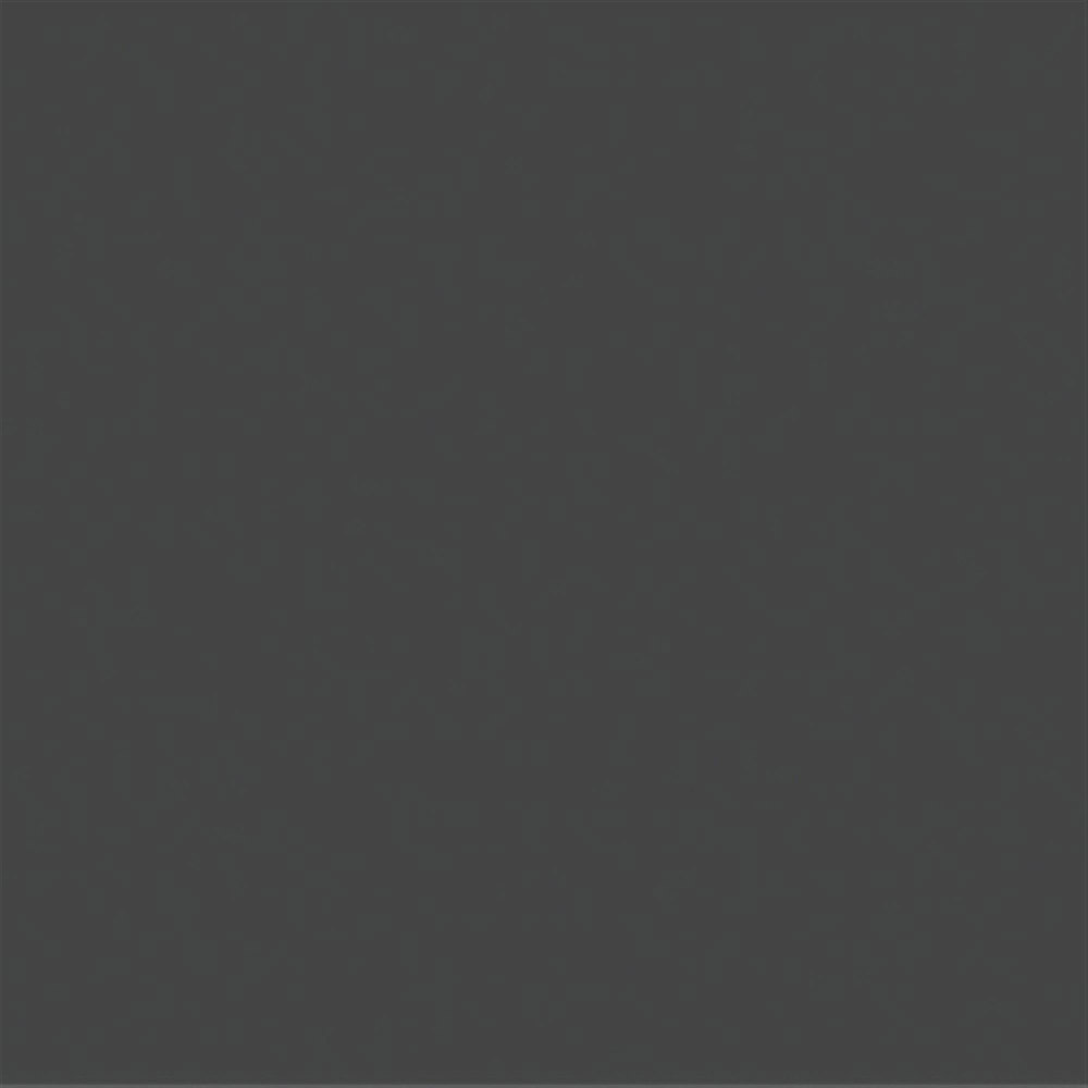 Uni Black matt 20x20