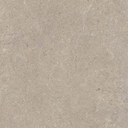 BOURGOGNE GREIGE NAT/RTT 4-600...