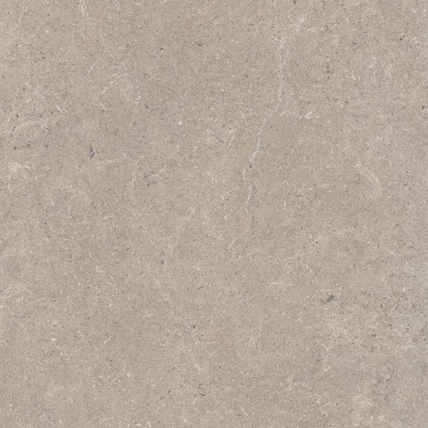 BOURGOGNE GREIGE NAT/RTT 4-600X600