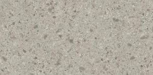 Mix Pearl 120x278