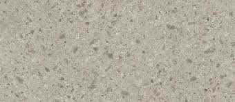 Mix Pearl 120x278