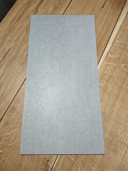 Essay Grey 30x60