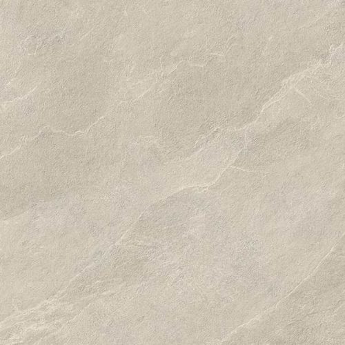 GLADE 120x120 6mm