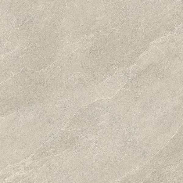 GLADE 120x120 6mm