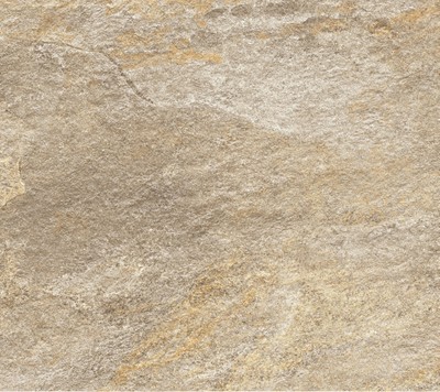 Cliff Oro 60x60