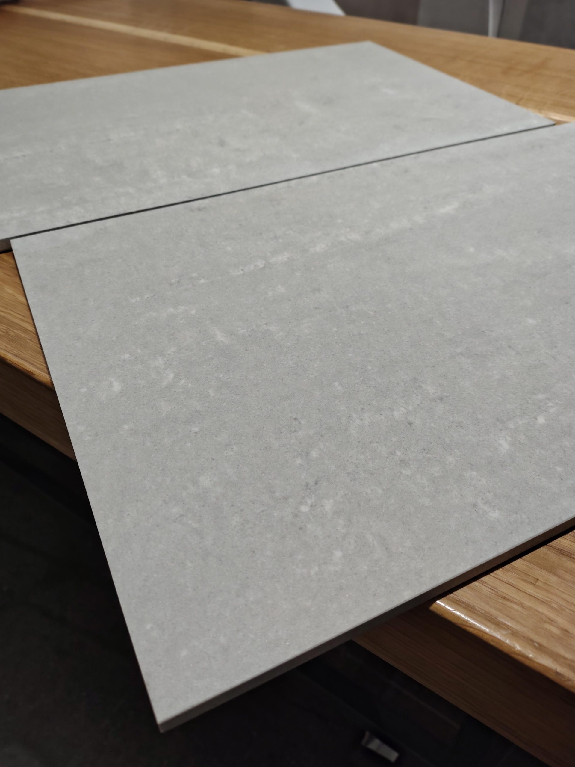 Imola Micron 30×60