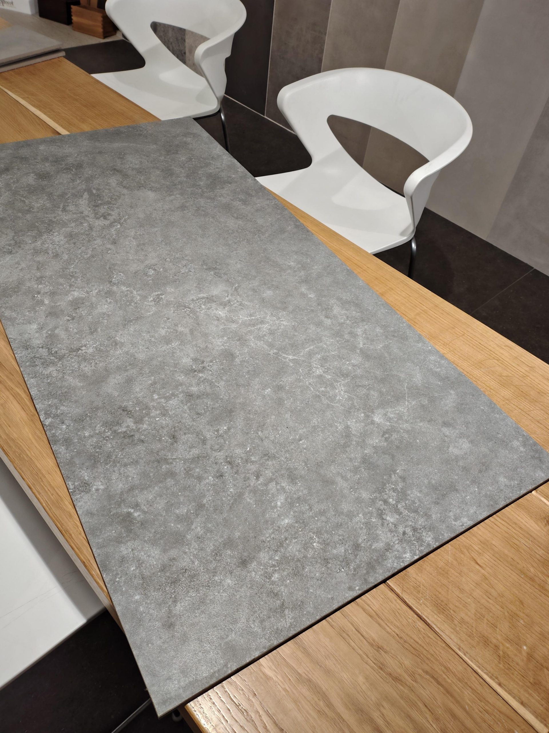PAESAGGI 60×120