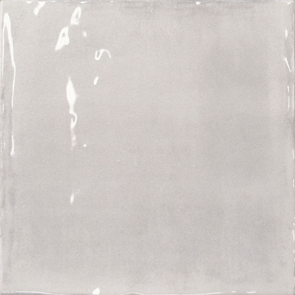 TBOX Rain Glossy 12,5x12,5 ( Kun til væg)