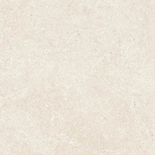 BOURGOGNE WHITE NAT/RTT 2-600X1200