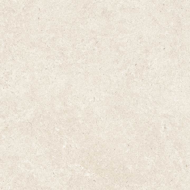 BOURGOGNE WHITE NAT/RTT 2-600X1200