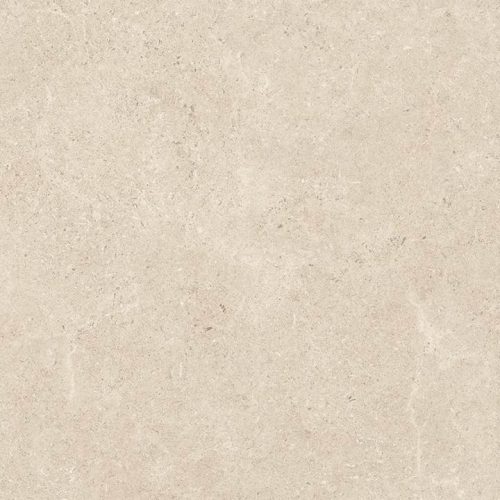 BOURGOGNE BEIGE NAT/RTT 4-600X600