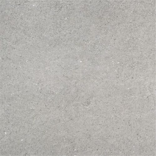 BETONSTONE GREY 30X60
