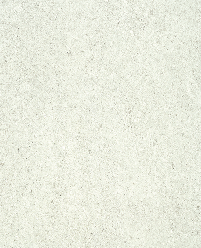 BETONSTONE WHITE 45X45