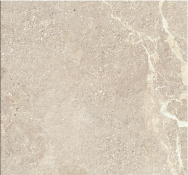 Verona Matt Bone BEIGE 60X60